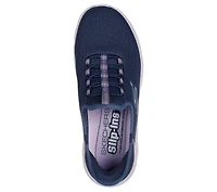 Skechers Slip-ins: GO WALK Flex - Zabby