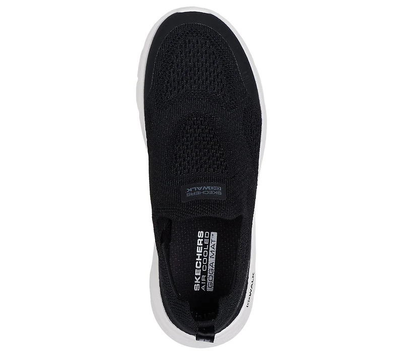 GO WALK Flex - Talli