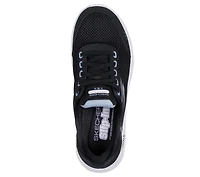 Skechers Slip-ins Waterproof: GO WALK Flex
