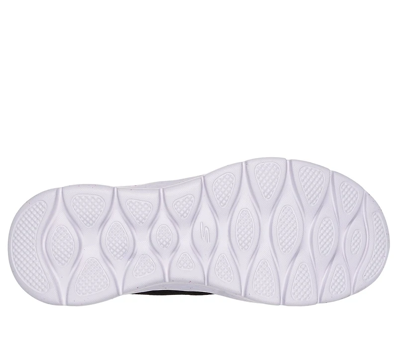 Skechers Slip-ins Waterproof: GO WALK Flex