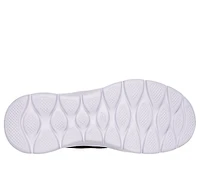Skechers Slip-ins Waterproof: GO WALK Flex