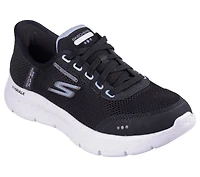 Skechers Slip-ins Waterproof: GO WALK Flex