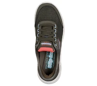 Skechers Slip-ins Waterproof: GO WALK Flex - Clear Creek