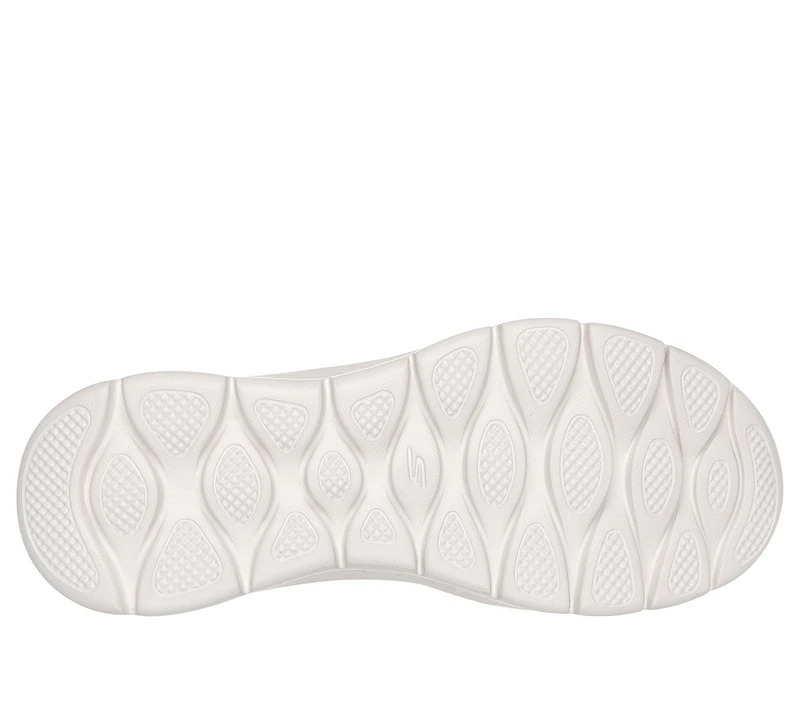 Skechers Slip-ins Waterproof: GO WALK Flex - Clear Creek