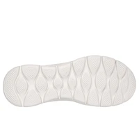Skechers Slip-ins Waterproof: GO WALK Flex - Clear Creek