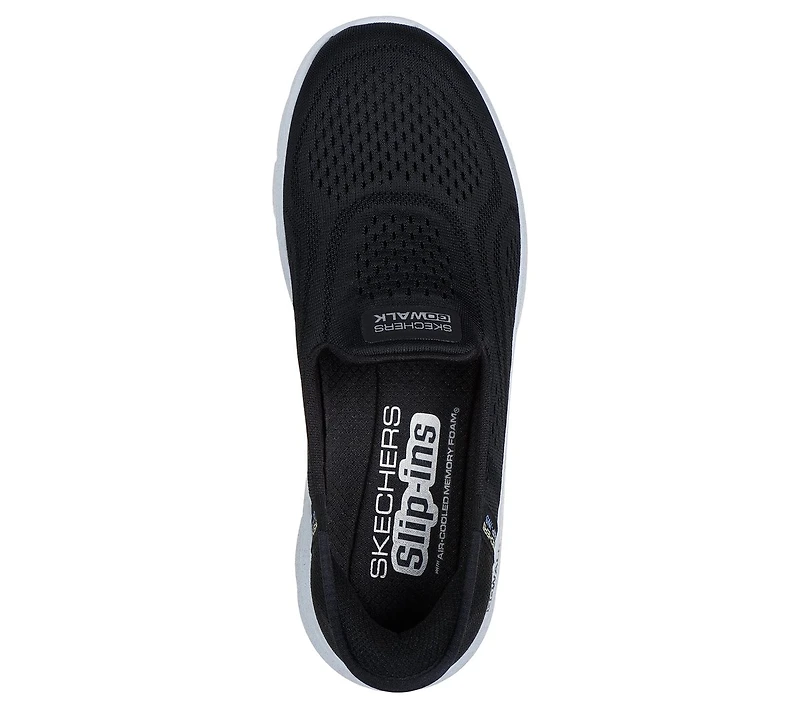 Skechers Slip-ins: GO WALK Flex - Yael