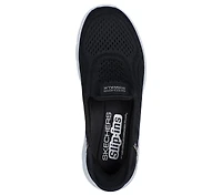 Skechers Slip-ins: GO WALK Flex - Yael
