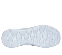 Skechers Slip-ins: GO WALK Flex - Yael