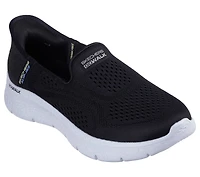 Skechers Slip-ins: GO WALK Flex - Yael