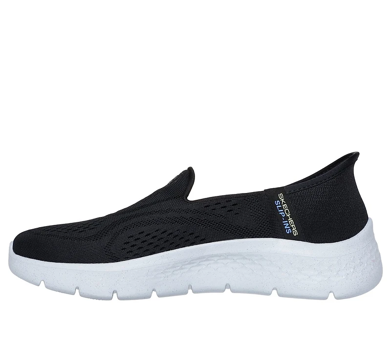 Skechers Slip-ins: GO WALK Flex - Yael