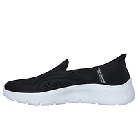 Skechers Slip-ins: GO WALK Flex - Yael