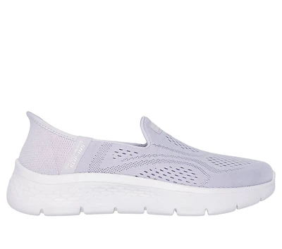 Skechers Slip-ins: GO WALK Flex