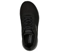 GO WALK Flex - Alani