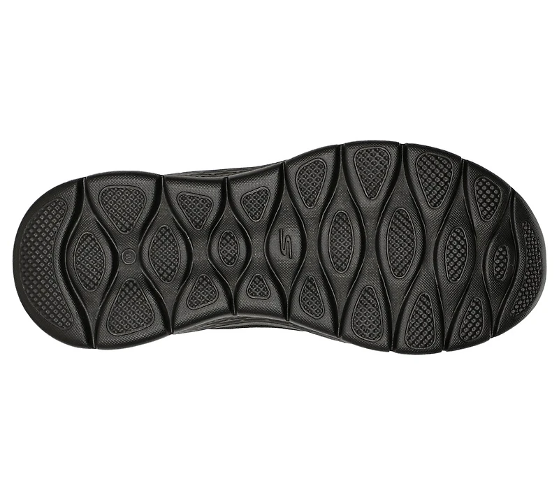 GO WALK Flex - Alani