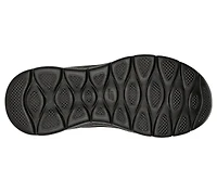 GO WALK Flex - Alani