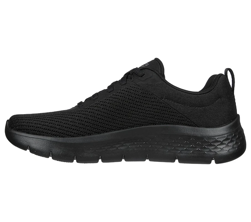 GO WALK Flex - Alani