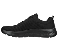 GO WALK Flex - Alani