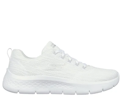 GO WALK Flex - Striking Look