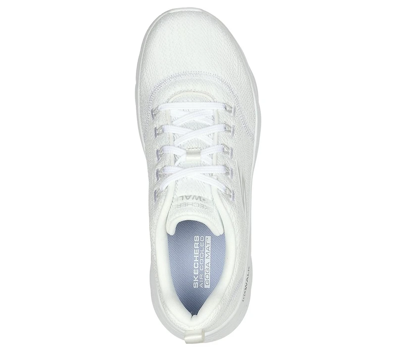 GO WALK Flex - Striking Look
