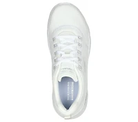 GO WALK Flex - Striking Look