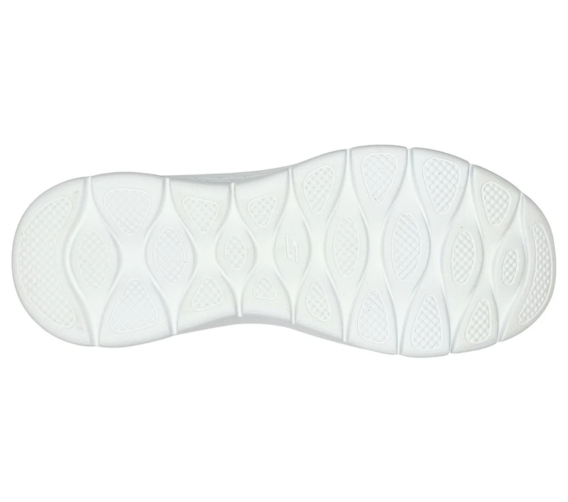 GO WALK Flex - Striking Look