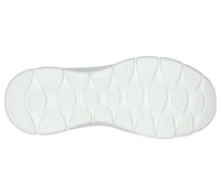 GO WALK Flex - Striking Look