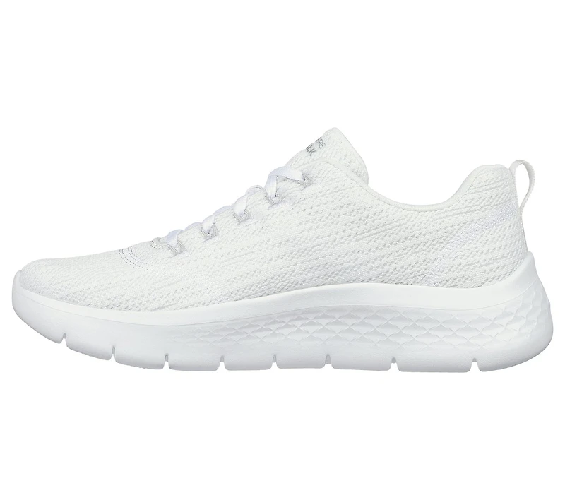 GO WALK Flex - Striking Look