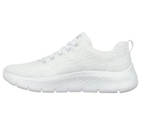 GO WALK Flex - Striking Look