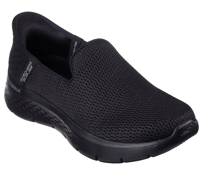 Skechers Slip-ins: GO WALK Flex