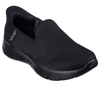 Skechers Slip-ins: GO WALK Flex