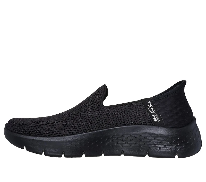 Skechers Slip-ins: GO WALK Flex