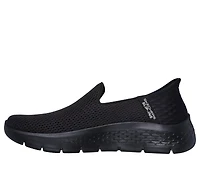 Skechers Slip-ins: GO WALK Flex