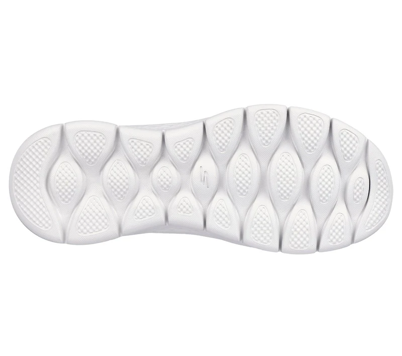 Skechers Slip-ins: GO WALK Flex