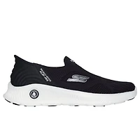 Skechers Slip-ins: Arch Fit GO WALK Anywhere