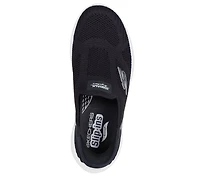 Skechers Slip-ins: Arch Fit GO WALK Anywhere