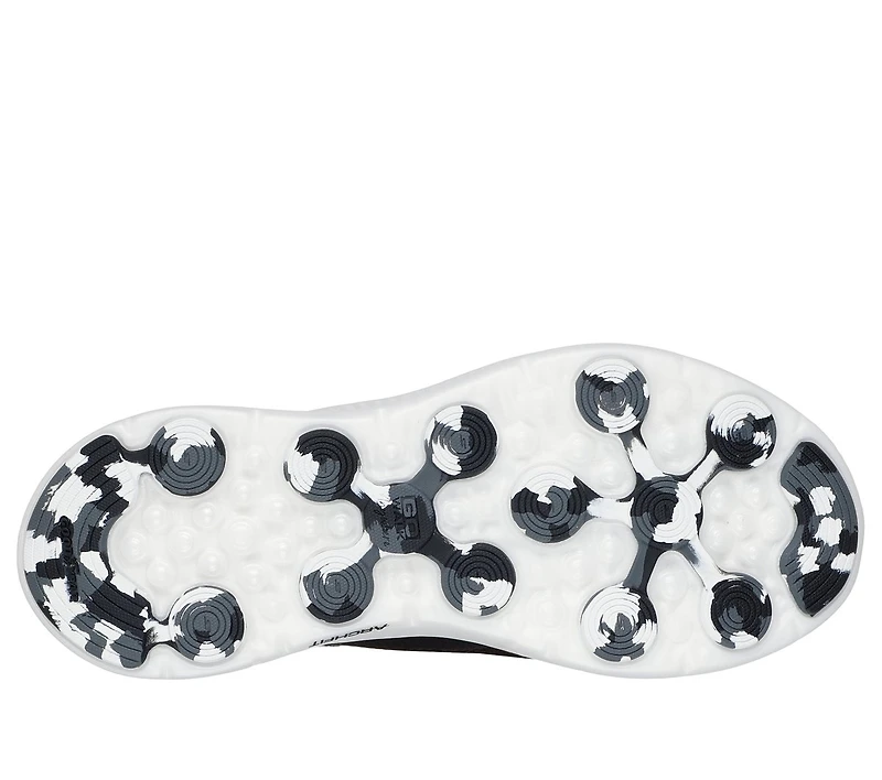 Skechers Slip-ins: Arch Fit GO WALK Anywhere