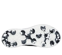 Skechers Slip-ins: Arch Fit GO WALK Anywhere