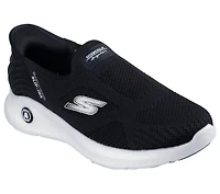 Skechers Slip-ins: Arch Fit GO WALK Anywhere