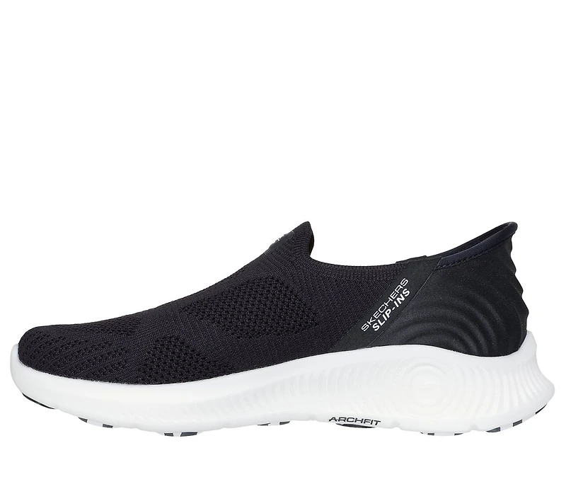Skechers Slip-ins: Arch Fit GO WALK Anywhere