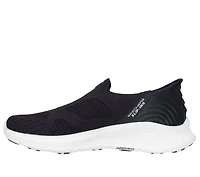 Skechers Slip-ins: Arch Fit GO WALK Anywhere