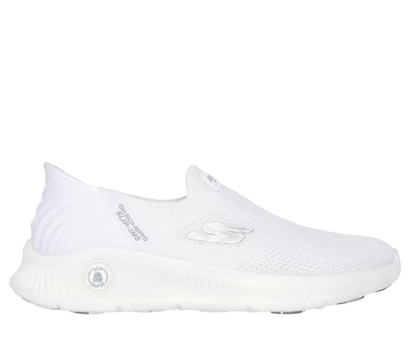 Skechers Slip-ins: Arch Fit GO WALK Anywhere