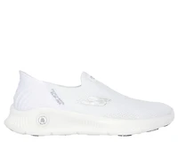 Skechers Slip-ins: Arch Fit GO WALK Anywhere