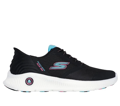 Skechers Slip-ins: Arch Fit GO WALK Anywhere