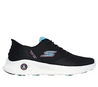 Skechers Slip-ins: Arch Fit GO WALK Anywhere