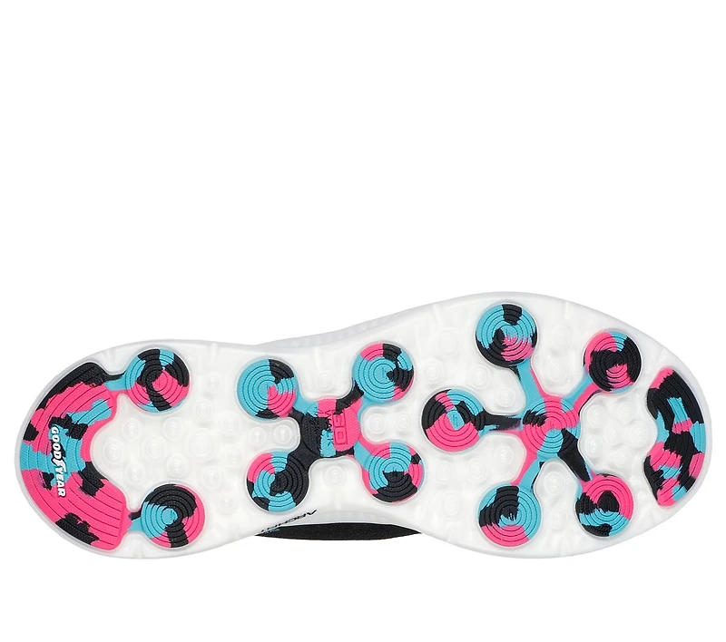 Skechers Slip-ins: Arch Fit GO WALK Anywhere