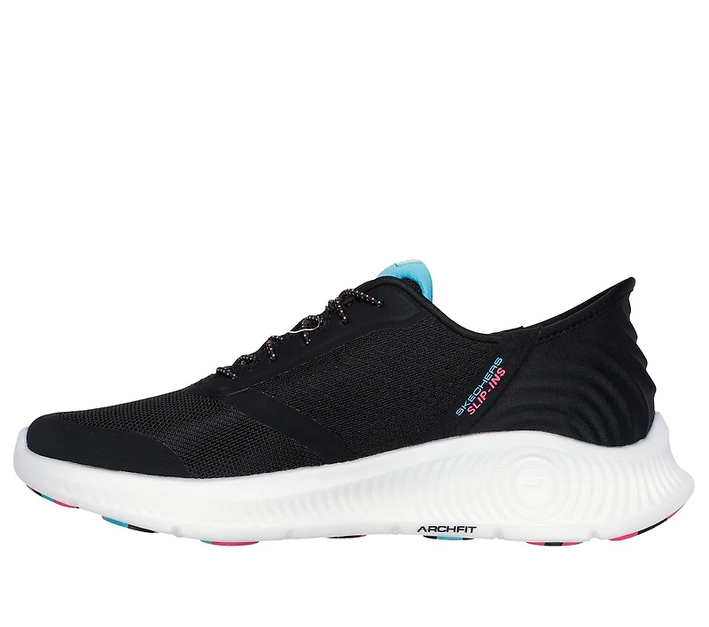 Skechers Slip-ins: Arch Fit GO WALK Anywhere