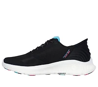Skechers Slip-ins: Arch Fit GO WALK Anywhere