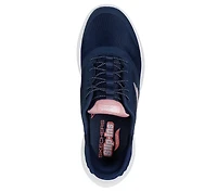 Skechers Slip-ins: Arch Fit GO WALK Anywhere - Vivi