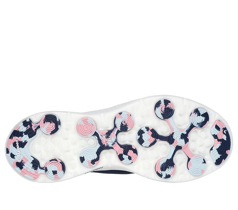 Skechers Slip-ins: Arch Fit GO WALK Anywhere - Vivi