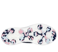 Skechers Slip-ins: Arch Fit GO WALK Anywhere - Vivi